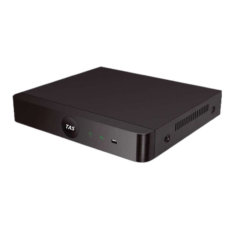 Access Control 8000 network video recorder 8000 network video recorder cctv cameras For Access Control